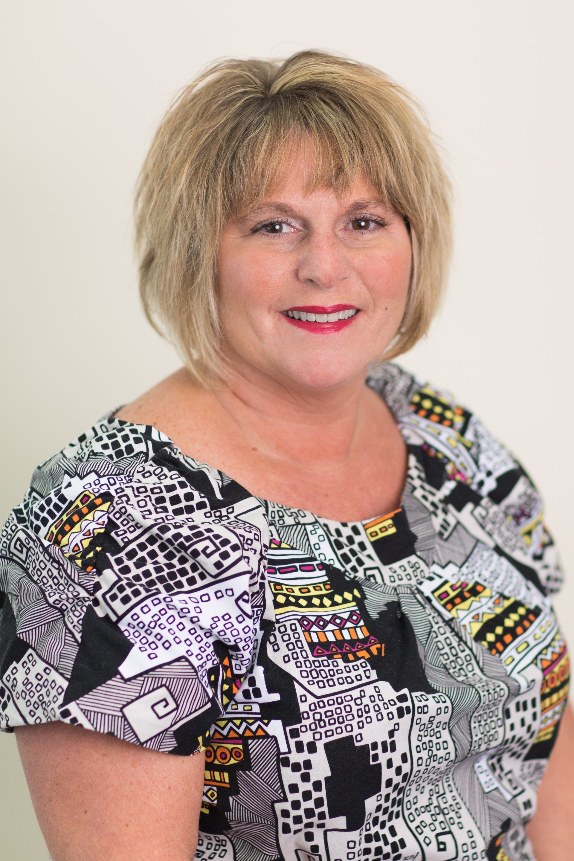 Lisa — Hamilton, Oh — Clements Family Dentistry