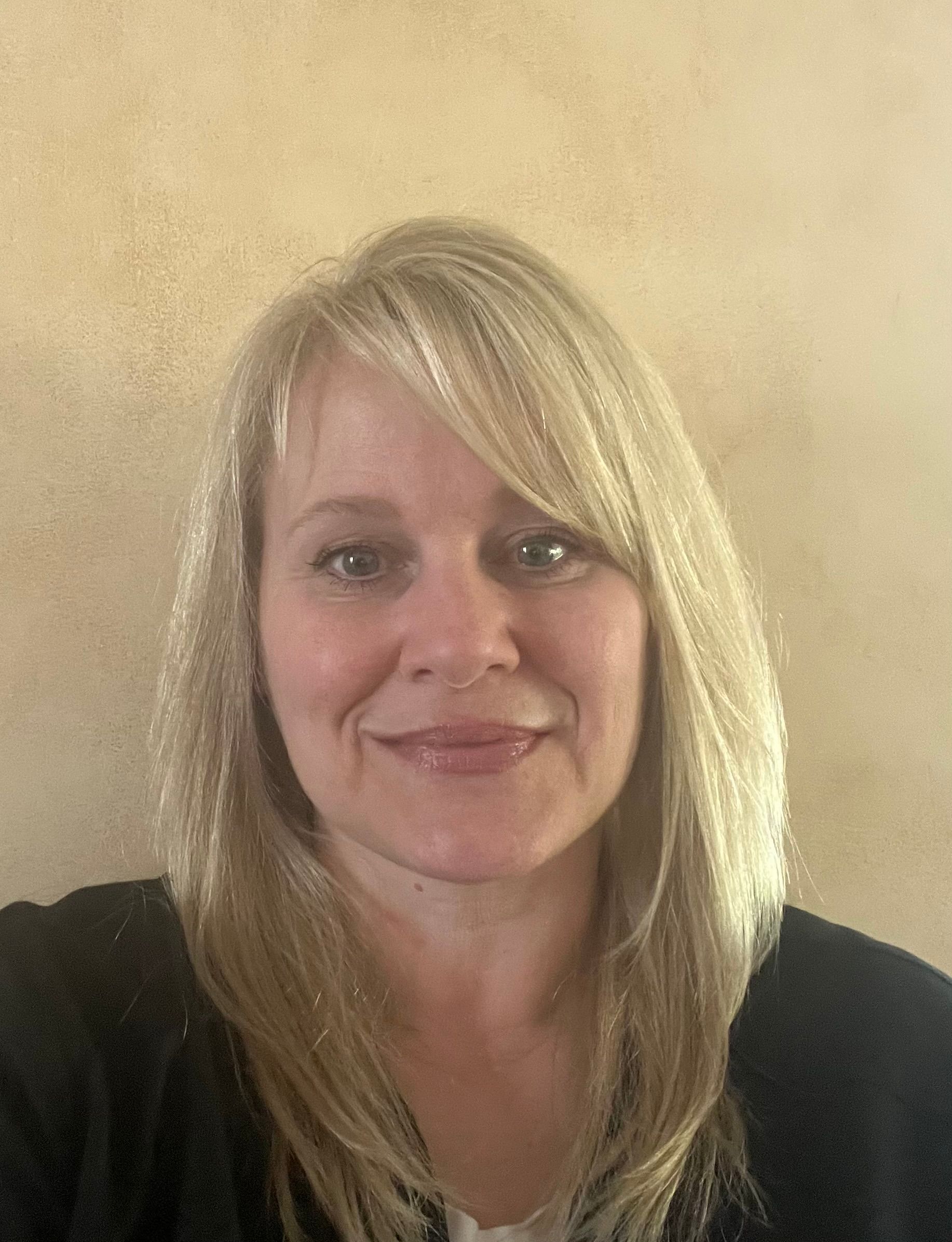 Kim — Hamilton, Oh — Clements Family Dentistry