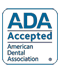 Ada — Hamilton, Oh — Clements Family Dentistry