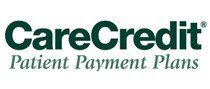 Care credit — Hamilton, Oh — Clements Family Dentistry
