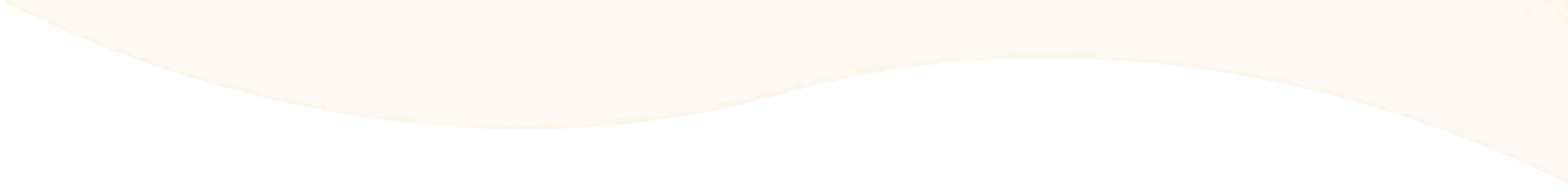 Abstract cream-colored and white background with soft, blurred shapes.