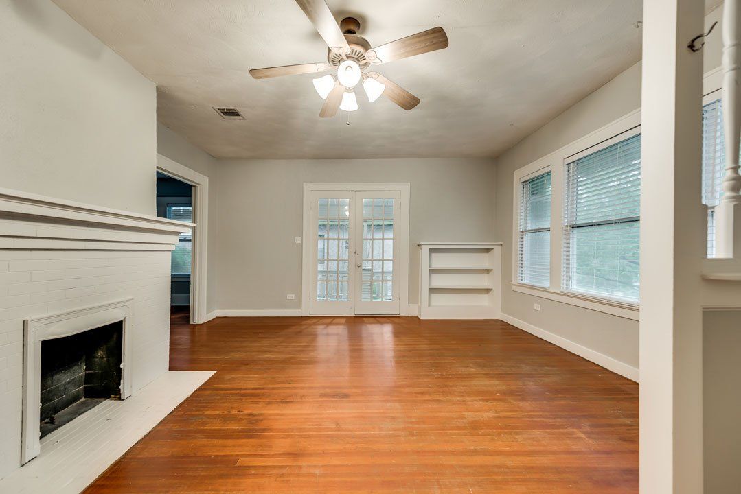 5833-5835 Velasco, East Dallas, Texas