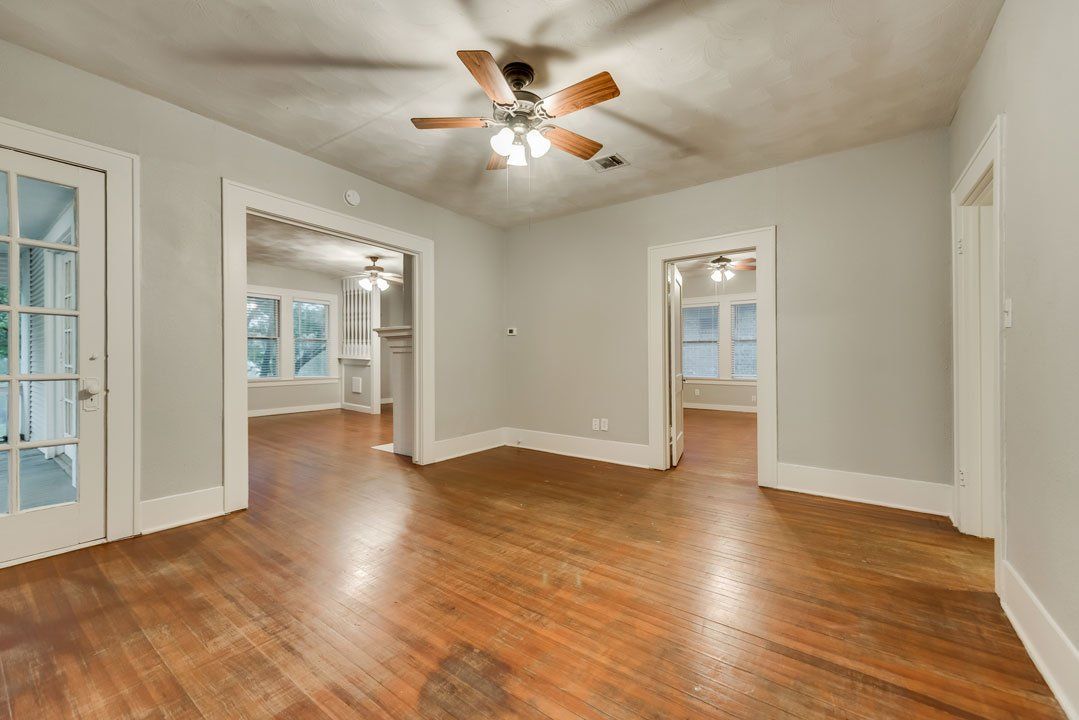 5833-5835 Velasco, East Dallas, Texas