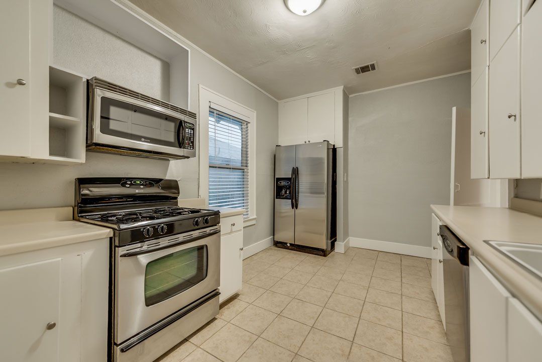 5833-5835 Velasco, East Dallas, Texas