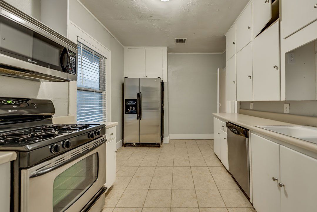5833-5835 Velasco, East Dallas, Texas