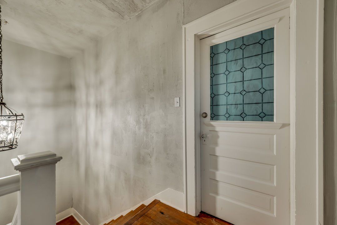 5833-5835 Velasco, East Dallas, Texas