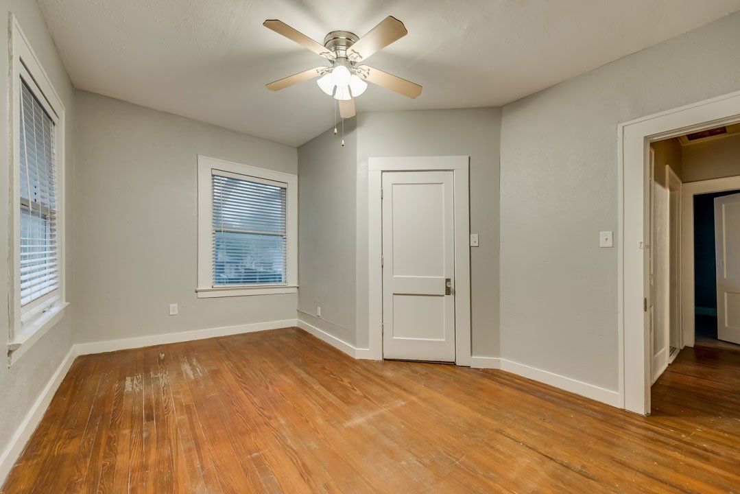 5833-5835 Velasco, East Dallas, Texas