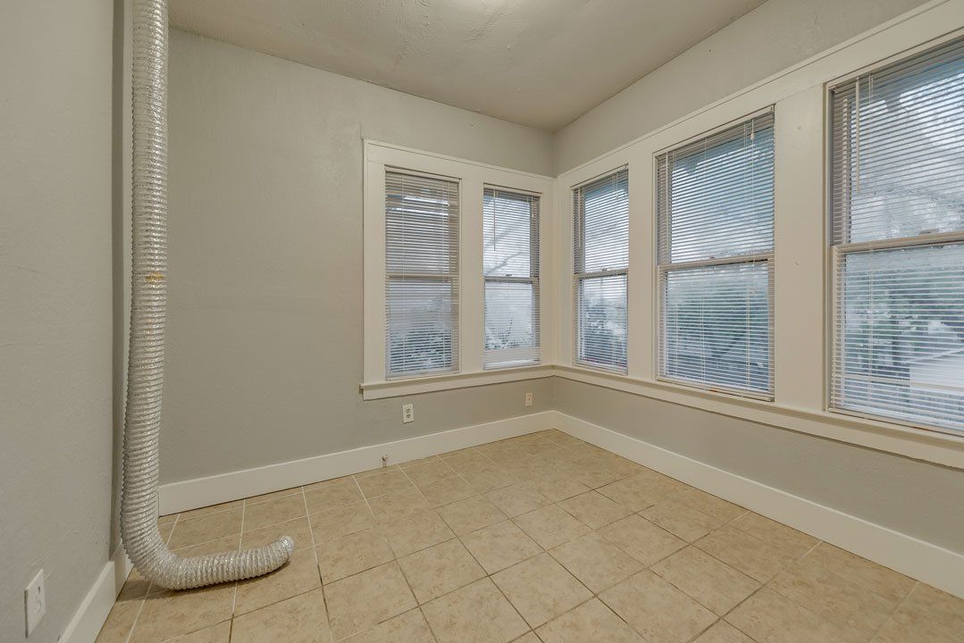 5833-5835 Velasco, East Dallas, Texas