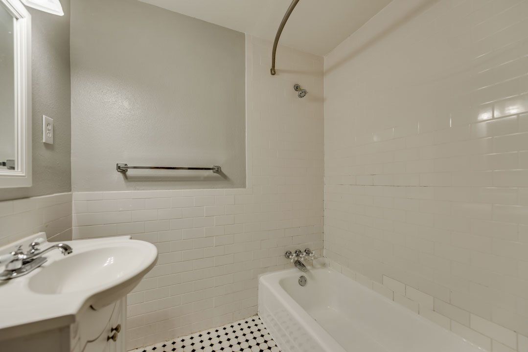 5833-5835 Velasco, East Dallas, Texas