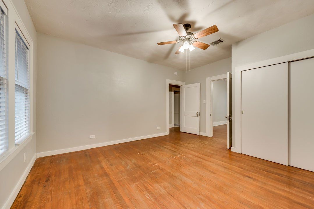 5833-5835 Velasco, East Dallas, Texas