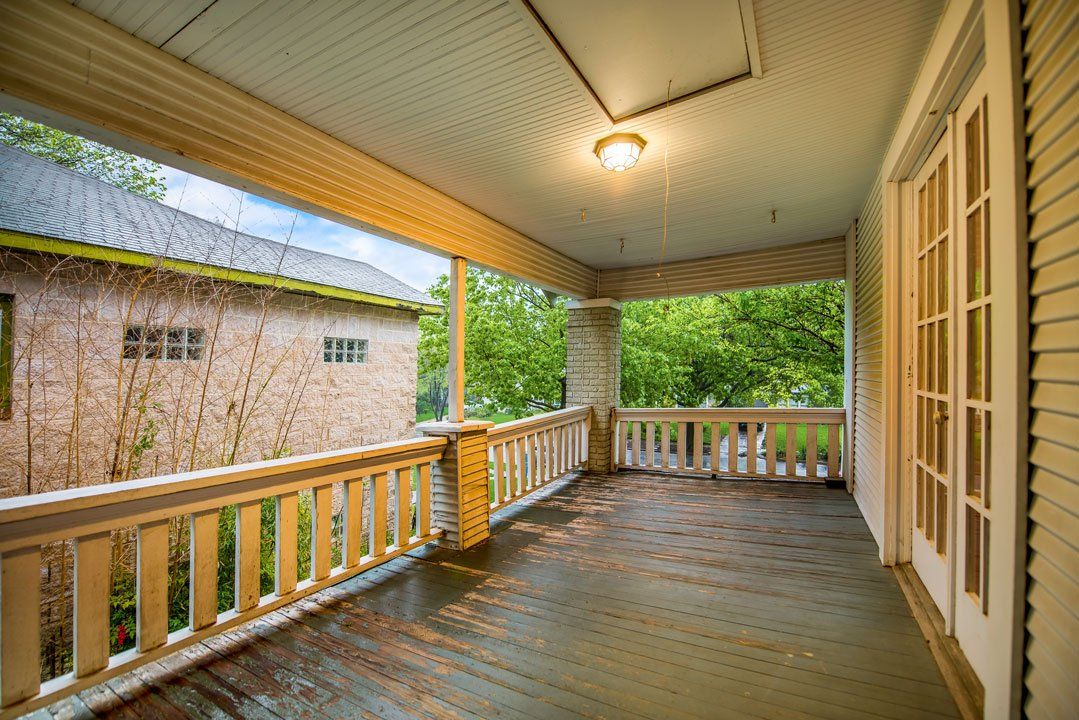 5833-5835 Velasco, East Dallas, Texas