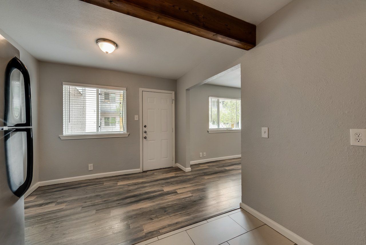 4718 Reiger Property Photo