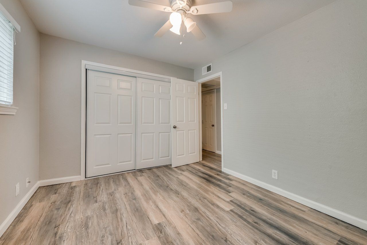 4718 Reiger Property Photo