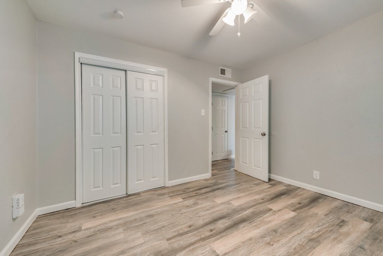 4718 Reiger Property Photo