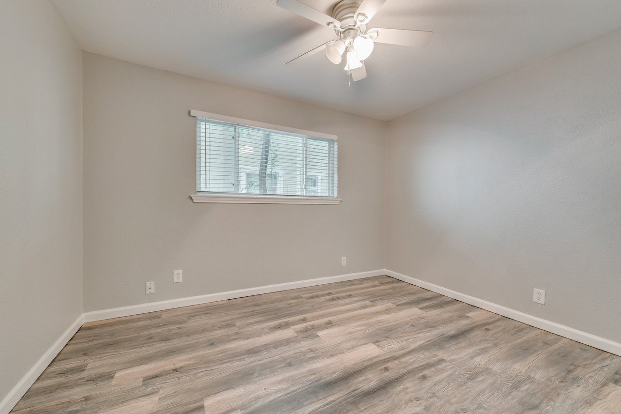 4718 Reiger Property Photo