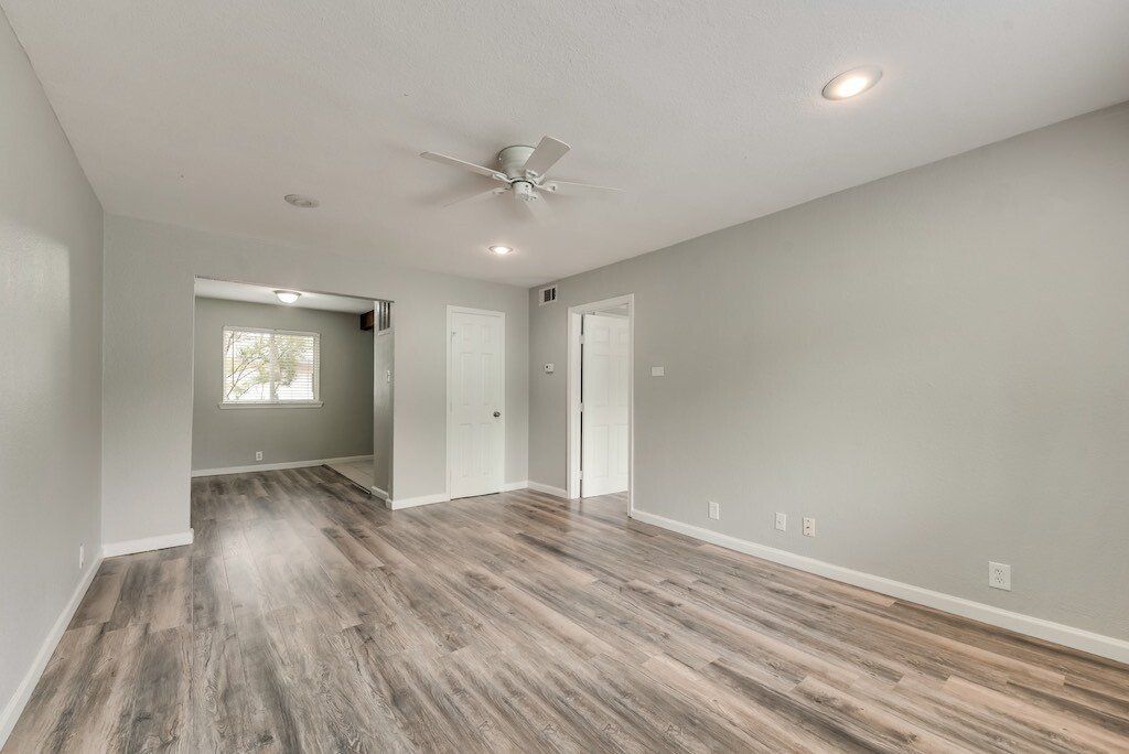 4718 Reiger One Bedroom