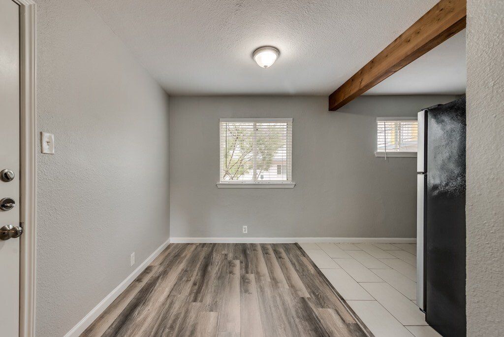 4718 Reiger One Bedroom