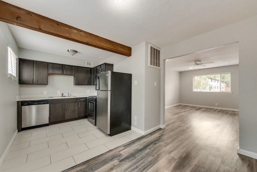 4718 Reiger One Bedroom