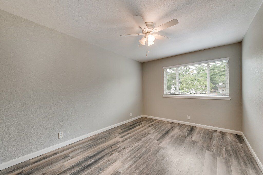 4718 Reiger One Bedroom