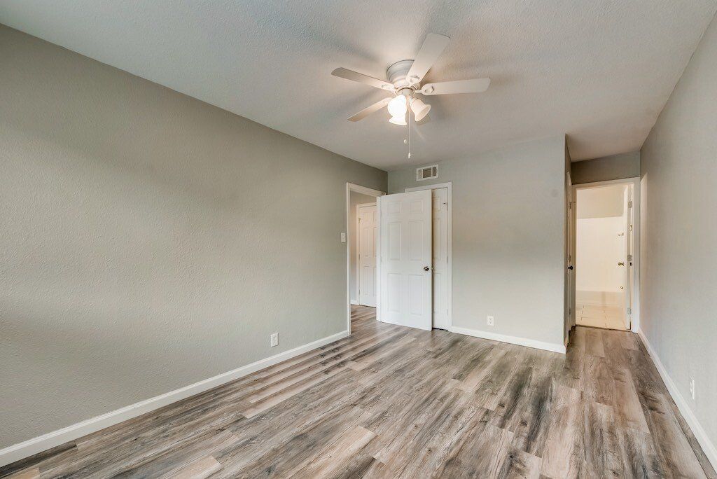 4718 Reiger One Bedroom