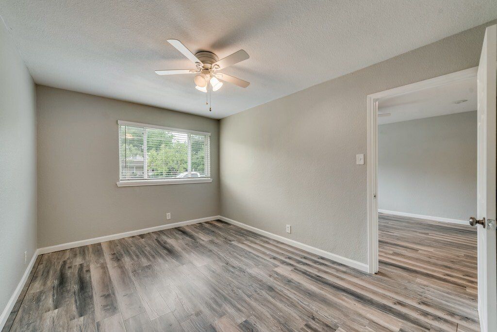 4718 Reiger One Bedroom