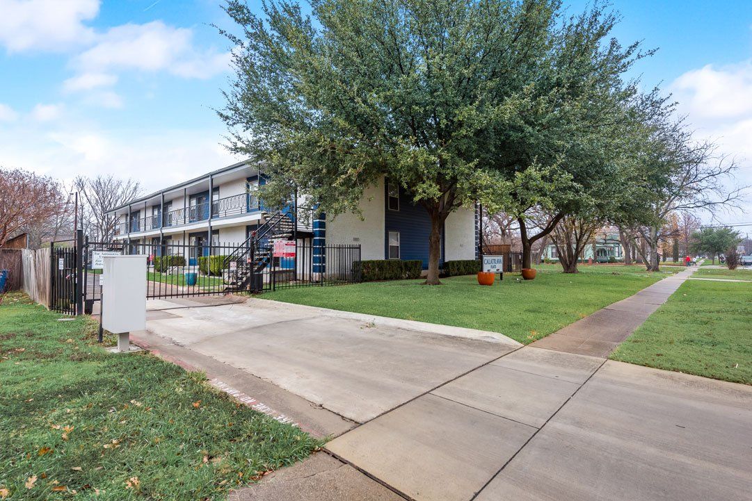 Calatrava Flats 4817 Reiger