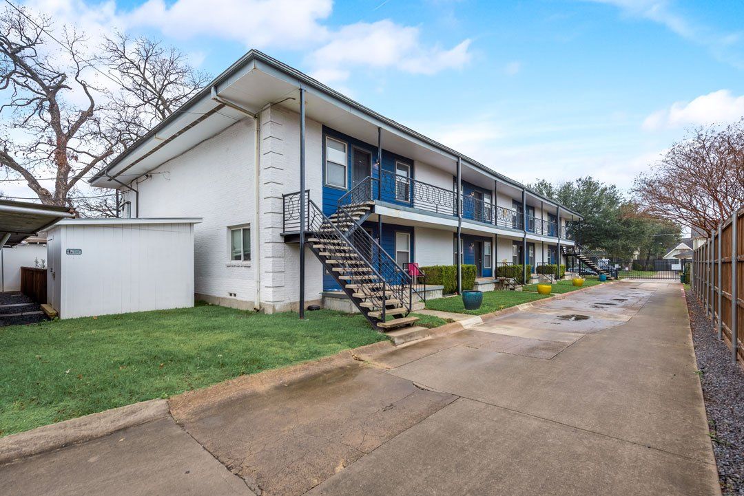 Calatrava Flats 4817 Reiger