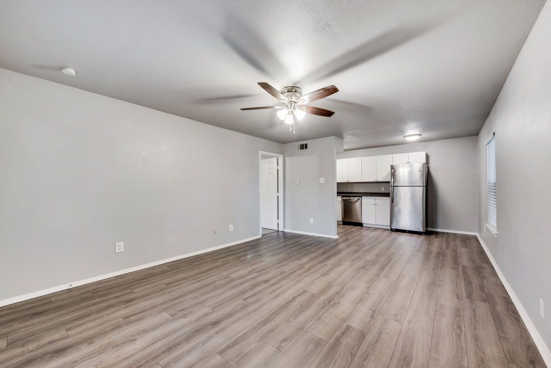 Calatrava Flats 4817 Reiger