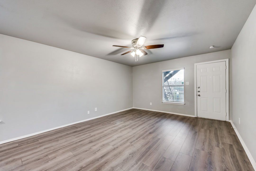 Calatrava Flats 4817 Reiger