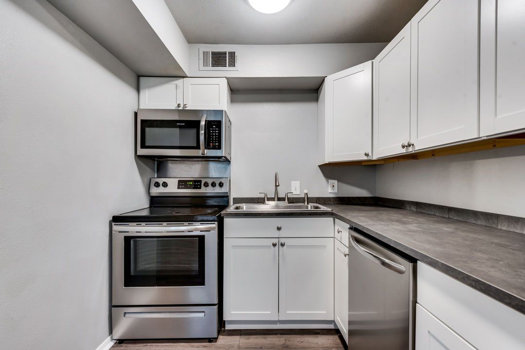 Calatrava Flats 4817 Reiger