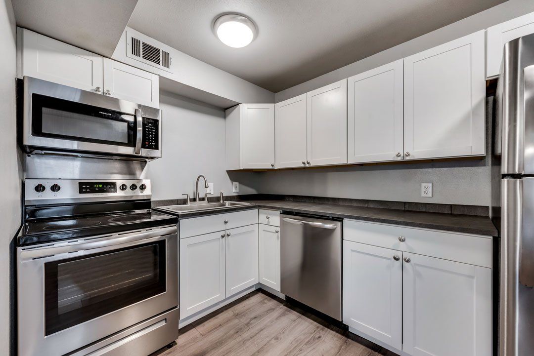 Calatrava Flats 4817 Reiger