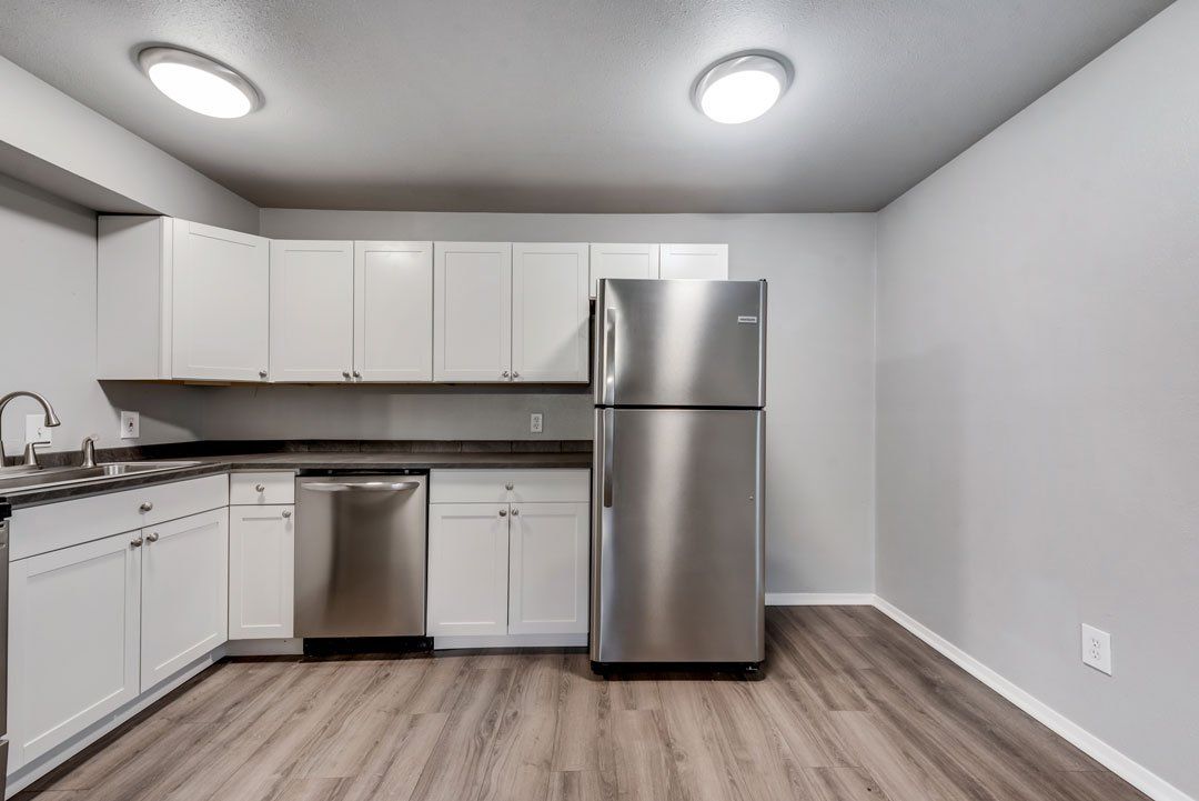 Calatrava Flats 4817 Reiger