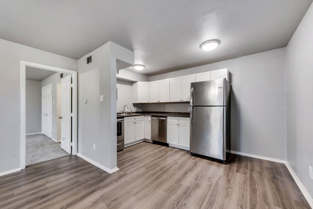 Calatrava Flats 4817 Reiger