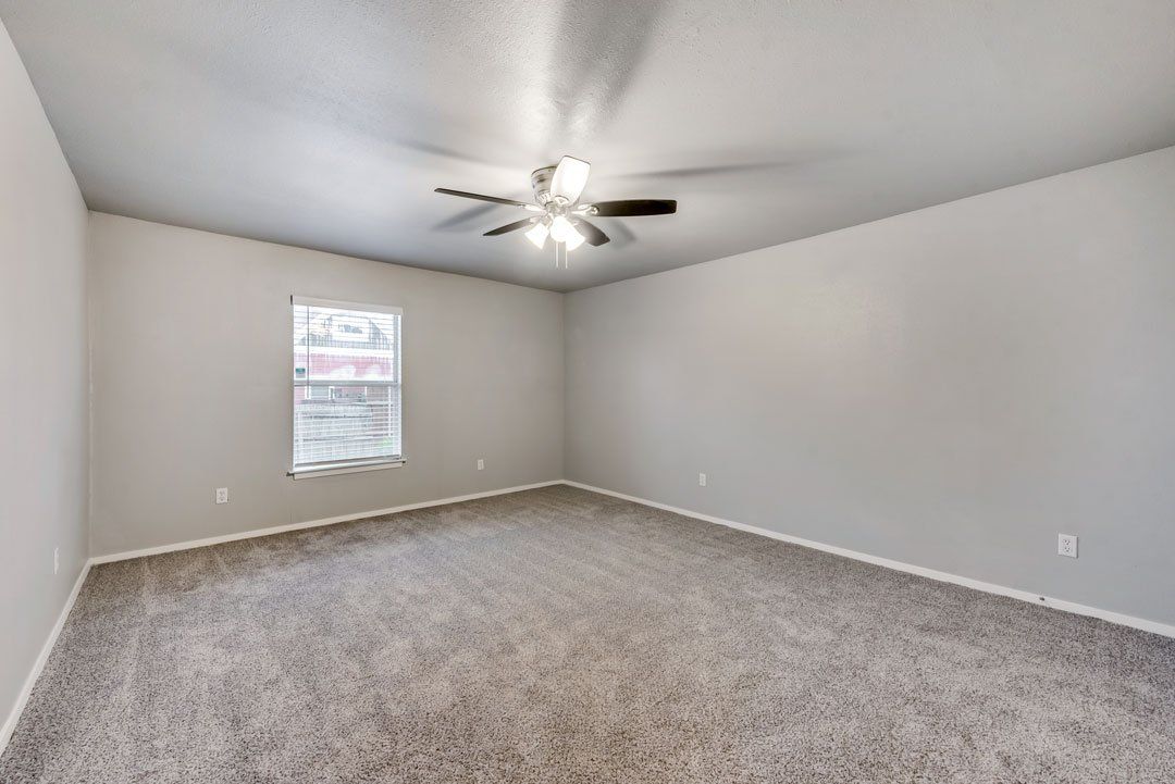 Calatrava Flats 4817 Reiger