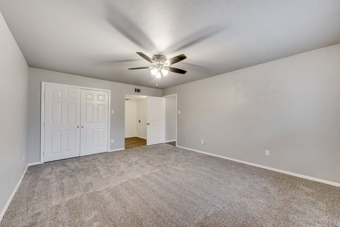 Calatrava Flats 4817 Reiger