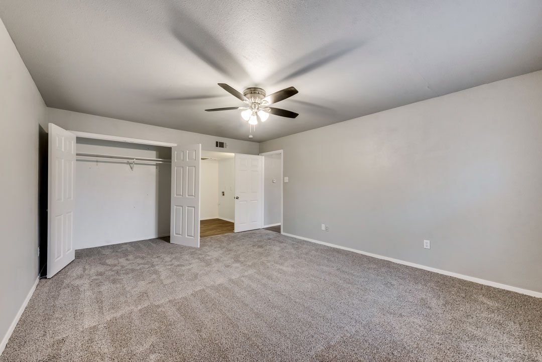 Calatrava Flats 4817 Reiger