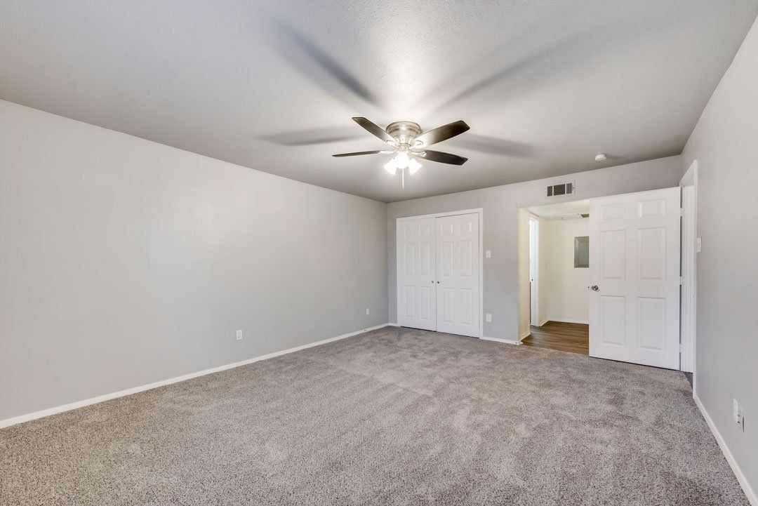 Calatrava Flats 4817 Reiger