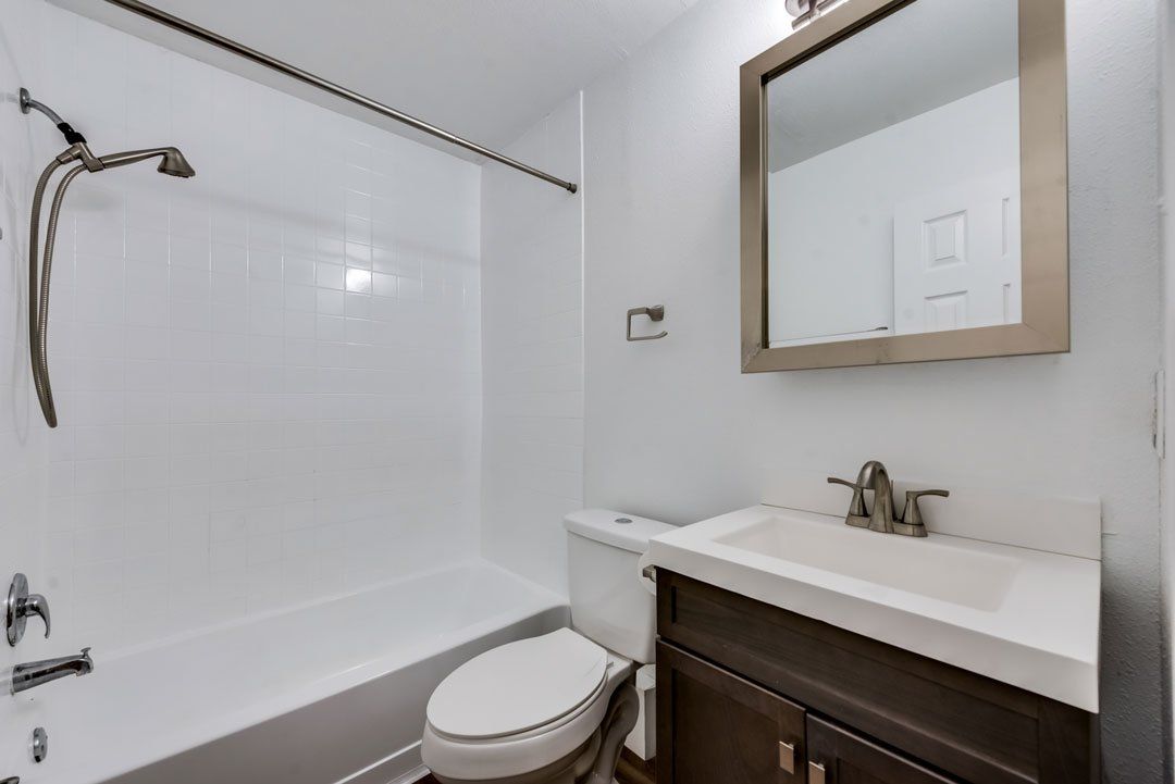 Calatrava Flats 4817 Reiger