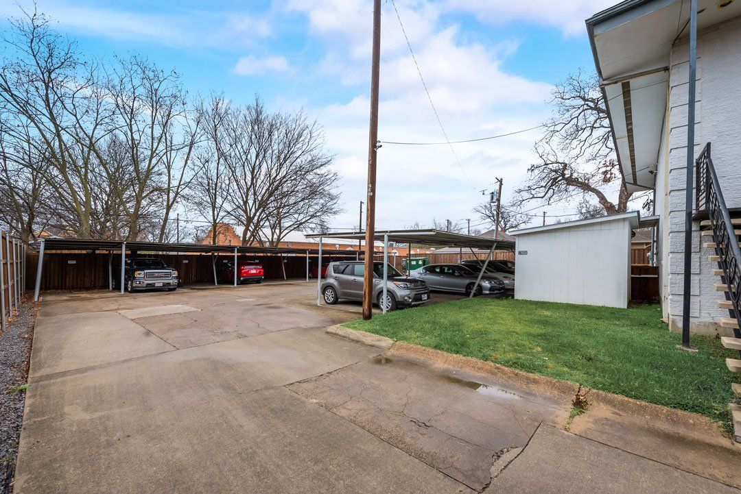 Calatrava Flats 4817 Reiger