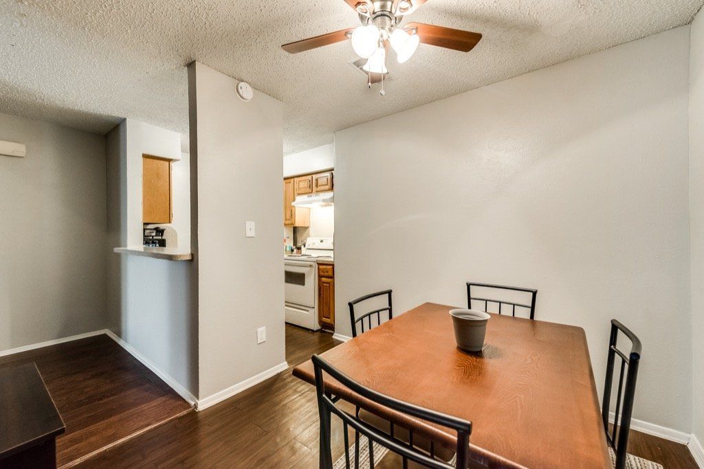 CI Management 6526 Ridgecrest