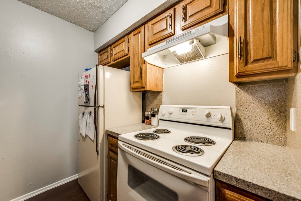 CI Management 6526 Ridgecrest