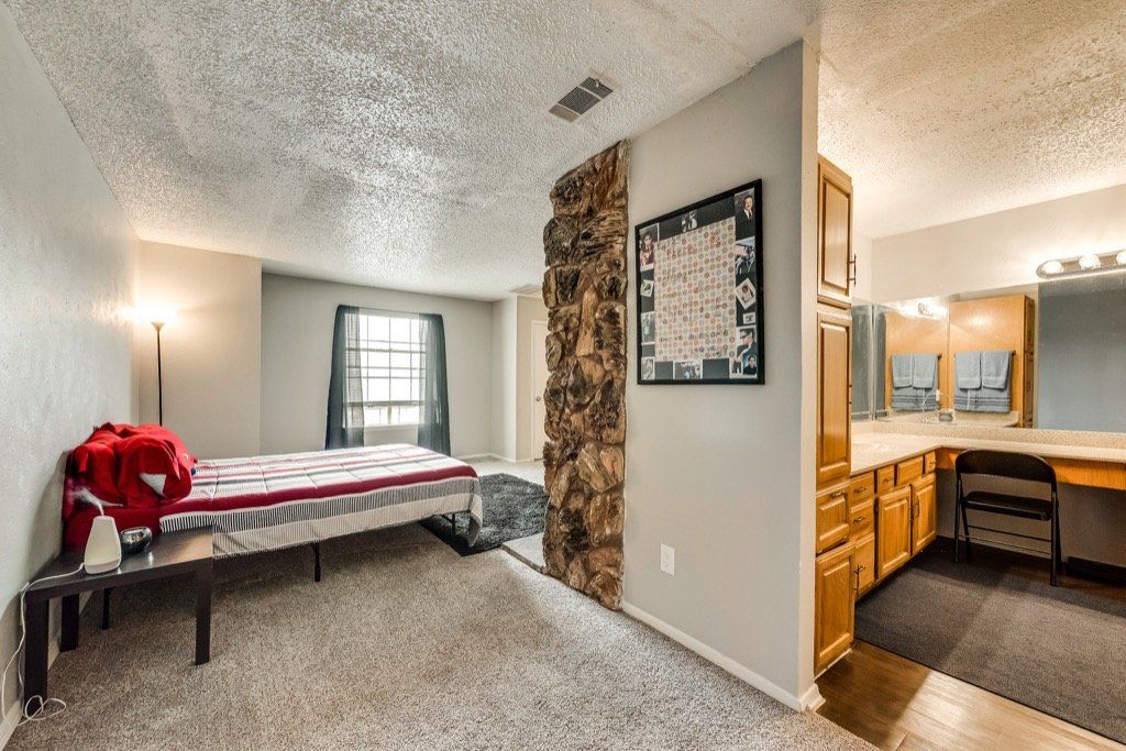 CI Management 6526 Ridgecrest