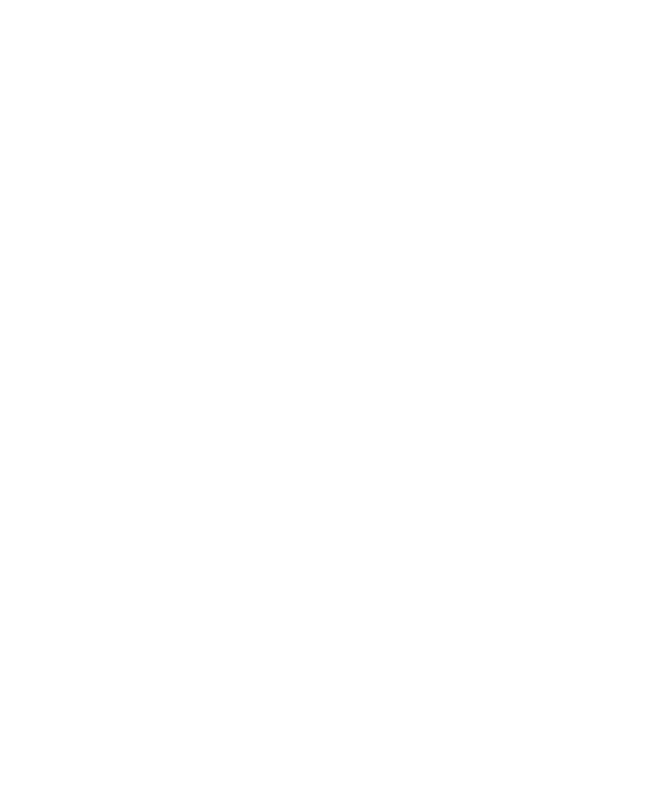 Realtor Logo