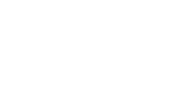 Texas Association of Realtors Logo