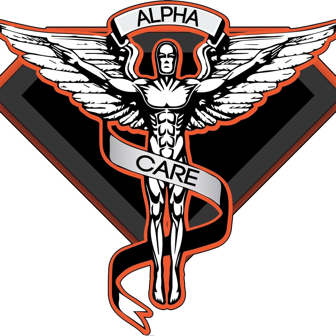 Alpha Care