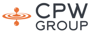 Pressure Washing Service in Des Moines, IA | CPW GROUP