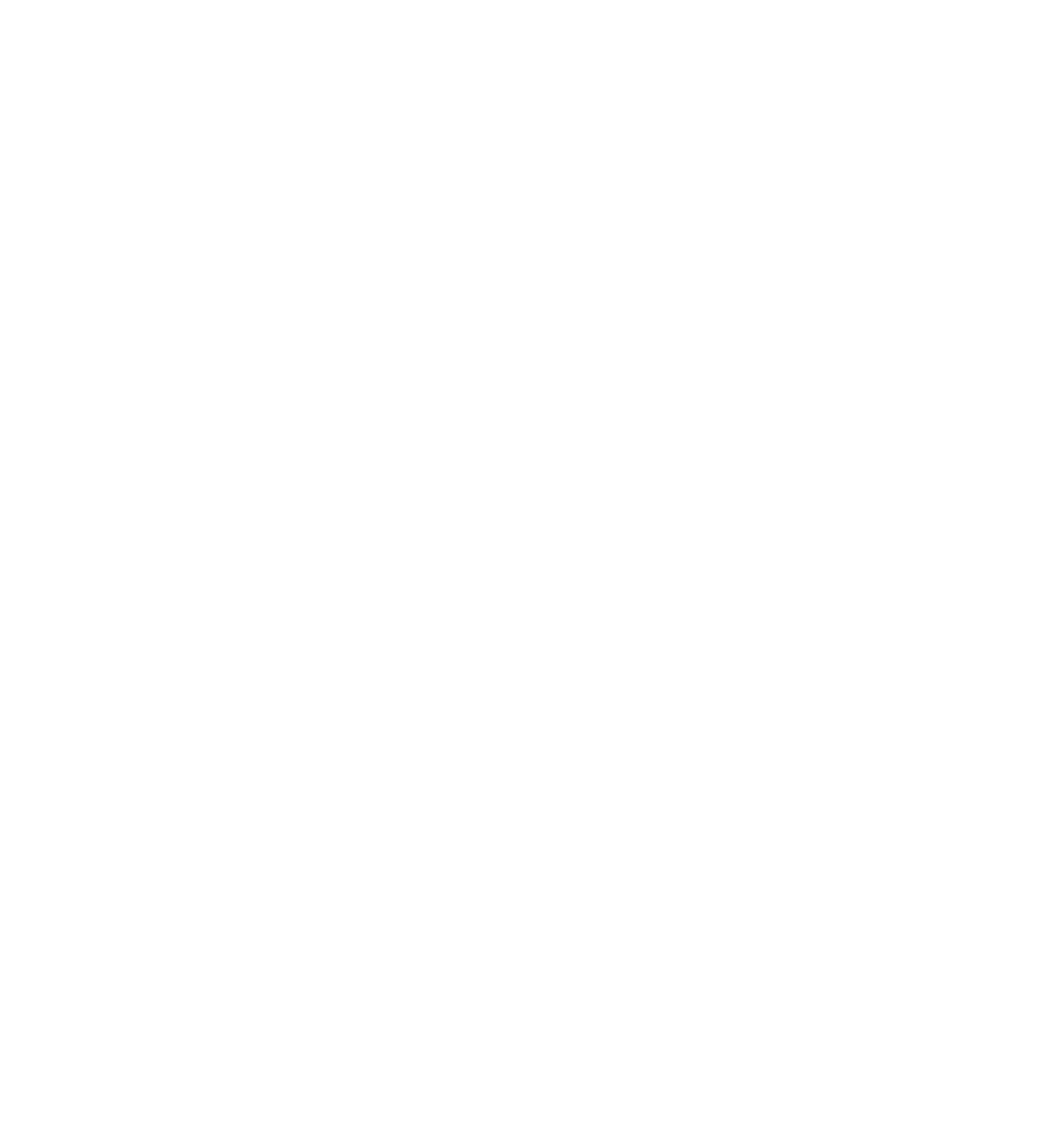 Equal Housing Logo