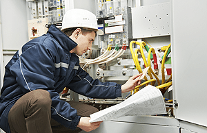 Electrical_Inspection