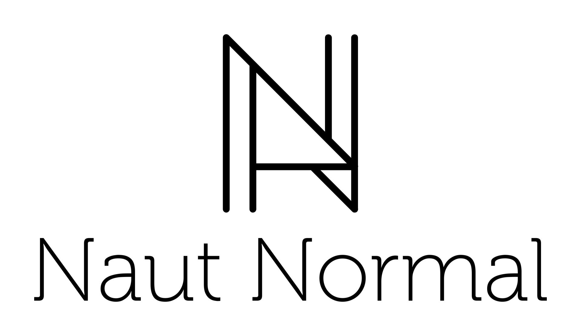 Naut Normal