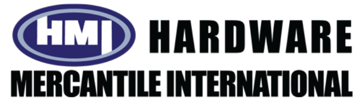 Hardware Mercantile International